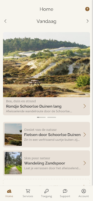 Dutchen Screenshot 1