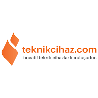 Teknik Cihaz