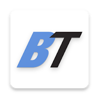 BreakThrough PT NOW