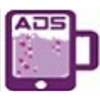 Advisanstha