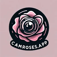 CamRoses
