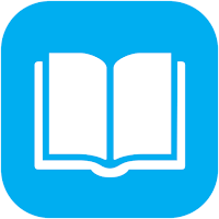 Apazine