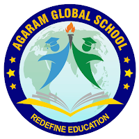 Agaram Global School