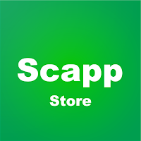 Scapp Store