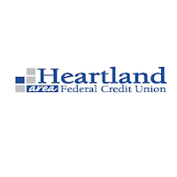 Heartland Area FCU Mobile Banking