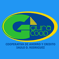 GURACOOP