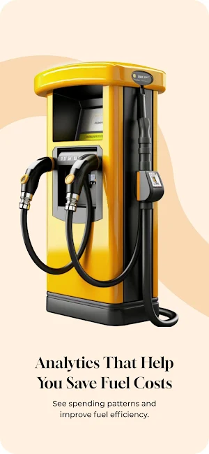 Fueltor Screenshot 2
