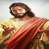RADIO LA SONRISA DE JESUS