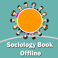 Sociology Book Offline
