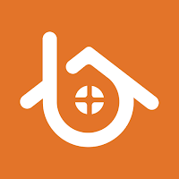 Basiyo