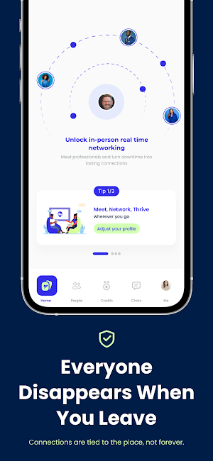 eladde Screenshot 3