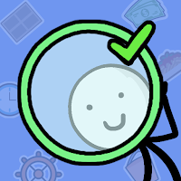 Draw Puzzle 3: missing part