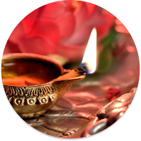 Aarti Sangrah App