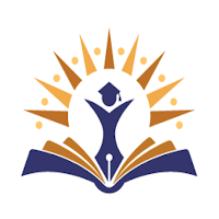 Sanctus World School
