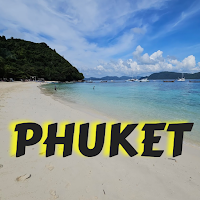 Phuket Hotels
