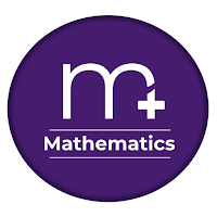 MATHS Plus by SUMIT MANCHANDA 