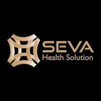 Seva