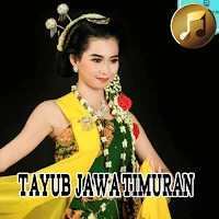 Tayub Jawa Timuran MP3 Offline