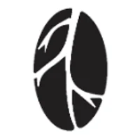 Roots Coffee House