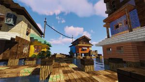 Craftsman Knights Screenshot 3