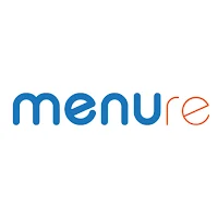 Menure | QR, Digital & Preint