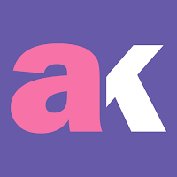 Adkondo