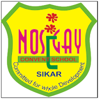Nosegay Convent School