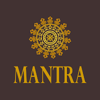 Mantra