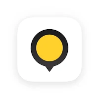 Plato by SiteRecon