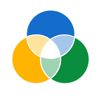 Humanex Ventures