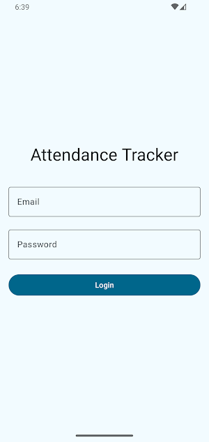 CPRS Screenshot 0