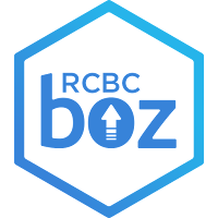 RCBC Boz