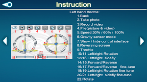 Hornet HD Screenshot 3