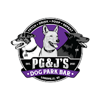 PG&J's Dog Park Bar