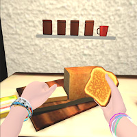 Mother Life Care Mom Simulator