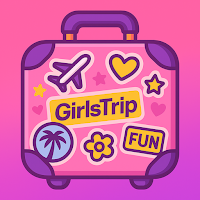 GirlsTrip