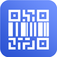 GT QR Code