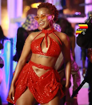 Ugandan Music 2021 Screenshot 3
