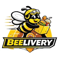 Beelivery Crew