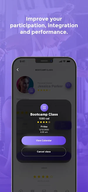 Mums on a Mission Screenshot 3