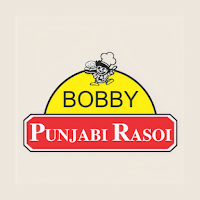 Bobby Punjabi Rasoi