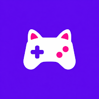 Flipple Arcade