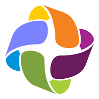 The EASE Assocation Member App