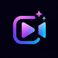 AuroraVID: AI Photo & Video