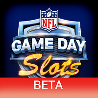 NFL Game Day Slots