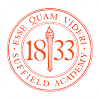 Suffield Academy