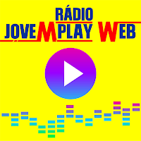 Rádio Jovem Play
