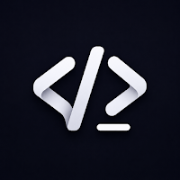 Codeflash - Code Editor & IDE