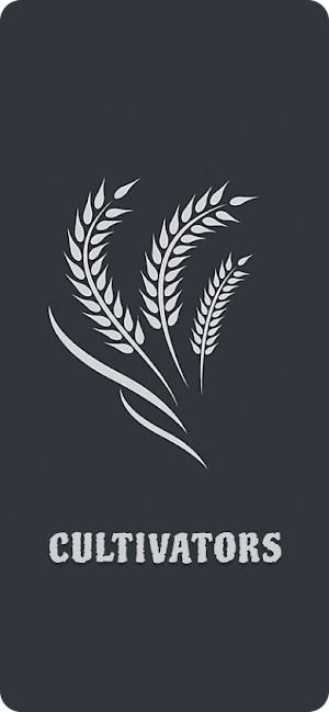 Cultivator Screenshot 0