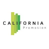 California